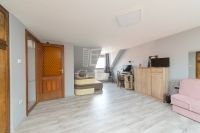 Budapest III. kerület Családi ház