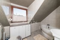 Budapest III. kerület Családi ház