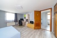 Budapest III. kerület Családi ház