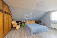 Budapest III. kerület Családi ház