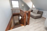 Budapest III. kerület Családi ház