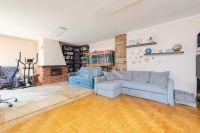 Budapest III. kerület Családi ház