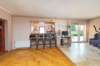 Budapest III. kerület Családi ház