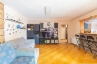 Budapest III. kerület Családi ház