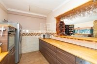 Budapest III. kerület Családi ház