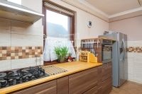 Budapest III. kerület Családi ház