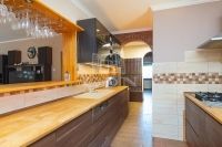 Budapest III. kerület Családi ház