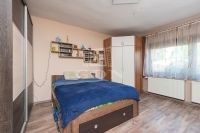 Budapest III. kerület Családi ház