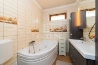 Budapest III. kerület Családi ház