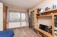 Budapest III. kerület Családi ház