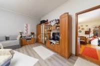 Budapest III. kerület Családi ház