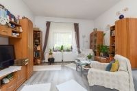 Budapest III. kerület Családi ház