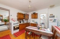 Budapest III. kerület Családi ház