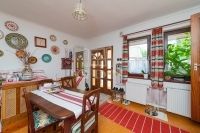 Budapest III. kerület Családi ház