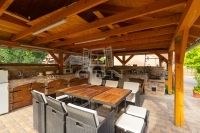 Budapest III. kerület Családi ház