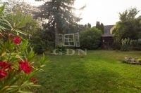 Budapest III. kerület Családi ház