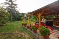 Budapest III. kerület Családi ház