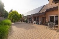 Eladó családi ház Budapest III. kerület, 207m2