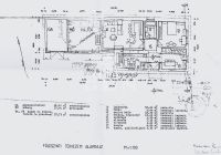 Budapest III. kerület Családi ház