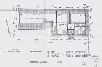 Budapest III. kerület Családi ház