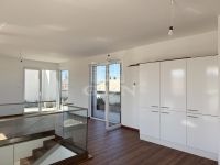 Budapest VIII. kerület Lakás (téglaépítésű)