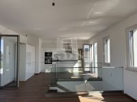 Budapest VIII. kerület Lakás (téglaépítésű)