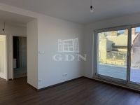 Budapest VIII. kerület Lakás (téglaépítésű)