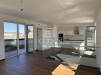 Eladó lakás (téglaépítésű) Budapest VIII. kerület, 106m2