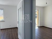 Budapest VIII. kerület Lakás (téglaépítésű)