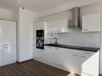 Budapest VIII. kerület Lakás (téglaépítésű)