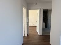 Budapest VIII. kerület Lakás (téglaépítésű)