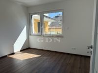 Budapest VIII. kerület Lakás (téglaépítésű)