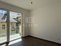 Budapest VIII. kerület Lakás (téglaépítésű)