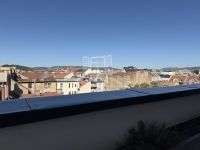 Budapest VIII. kerület Lakás (téglaépítésű)