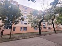 For sale apartment Budapest, X. district, 56m2