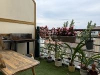 For sale flat Budapest, XIV. district, 84m2