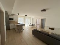 For sale flat Budapest, XIX. district, 78m2