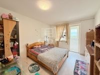 For sale flat Budapest, III. district, 55m2