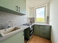 Budapest XV. kerület Lakás (panel)