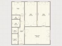 Budapest XV. kerület Lakás (panel)