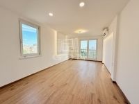 Budapest XV. kerület Lakás (panel)