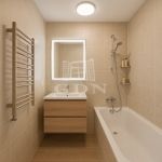 Budapest XV. kerület Lakás (panel)