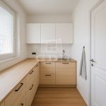 Budapest XV. kerület Lakás (panel)