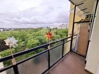 For sale flat Budapest, XV. district, 74m2