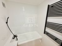 Budapest III. kerület Lakás (panel)