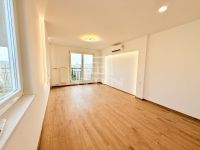 Budapest III. kerület Lakás (panel)