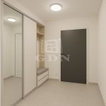 Budapest III. kerület Lakás (panel)