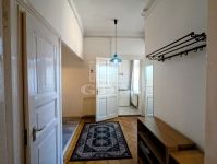 Budapest VIII. kerület Lakás (téglaépítésű)