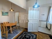 Budapest VIII. kerület Lakás (téglaépítésű)