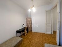 Budapest VIII. kerület Lakás (téglaépítésű)